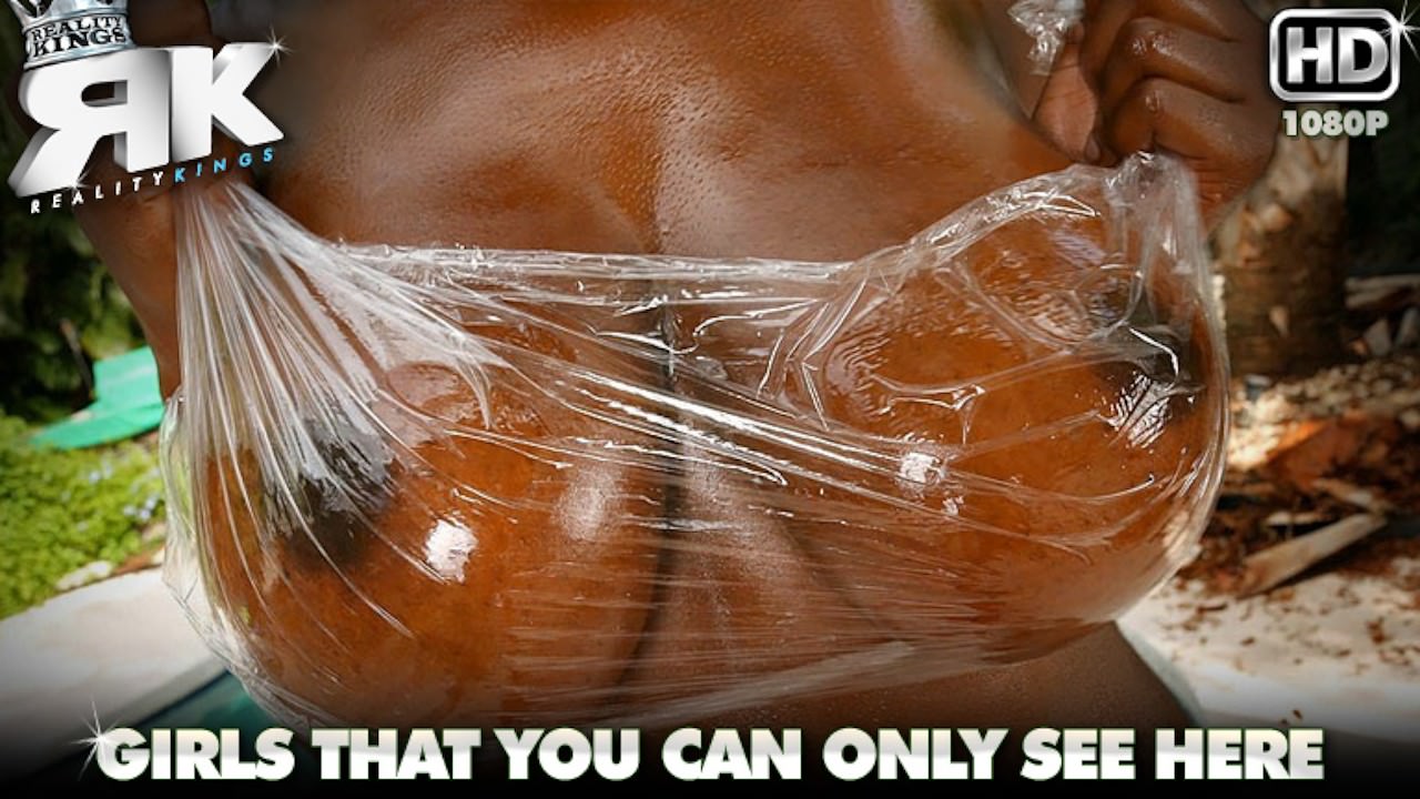 bignaturals presents big-brown-eyes in episode: Big Brown Eyes