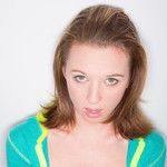 bignaturals.com So Wylde photo #1