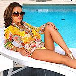 bigtitsboss.com Poolside Semen Service photo #00