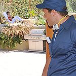 bigtitsboss.com Take Me To Paradise photo #3