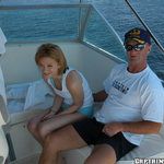 captainstabbin.com Blowjob Major photo #7