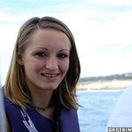 captainstabbin.com Anal Delivery photo #2