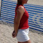 captainstabbin.com Anal Volley photo #00