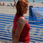 captainstabbin.com Anal Volley photo #1
