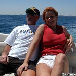 captainstabbin.com Anal Volley photo #4