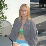 captainstabbin.com Subtle Seductress photo #00