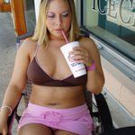 captainstabbin.com Twat Smoothie photo #00