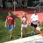 captainstabbin.com Super Hottie photo #3