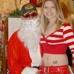 captainstabbin.com Captain Claus photo #00