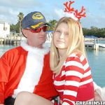 captainstabbin.com Captain Claus photo #1