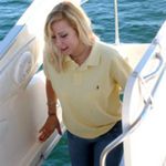 captainstabbin.com Anal Quiz photo #3