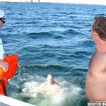 captainstabbin.com Anal Quiz photo #7