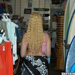 captainstabbin.com All Ass photo #0