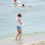 captainstabbin.com Reel Her In photo #1