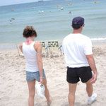 captainstabbin.com Reel Her In photo #2