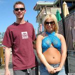 captainstabbin.com Georgia On My Dick photo #1