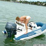 captainstabbin.com Dingy Ride photo #0