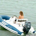 captainstabbin.com Dingy Ride photo #00