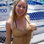 captainstabbin.com Non Stop Anal Pop photo #3