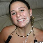 captainstabbin.com Devirginized Anally photo #6
