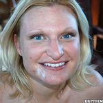 captainstabbin.com Pussy Gallow photo #6