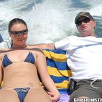 captainstabbin.com Boner Bait photo #1