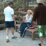 captainstabbin.com Like A Virgins Ass photo #00