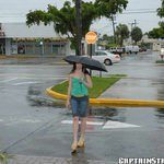 captainstabbin.com Fucking In The Rain photo #00