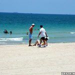 captainstabbin.com Yes On Vacation photo #0