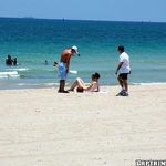 captainstabbin.com Yes On Vacation photo #1