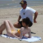 captainstabbin.com Yes On Vacation photo #2