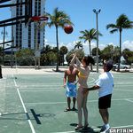 captainstabbin.com Yes On Vacation photo #3