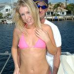 captainstabbin.com Afternoon Delight photo #4