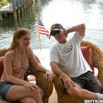 captainstabbin.com Red Snapper photo #1