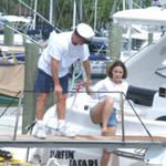 captainstabbin.com Captains Hiring photo #2