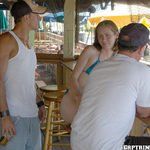 captainstabbin.com Skinny Inny photo #00