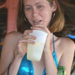 captainstabbin.com Skinny Inny photo #1