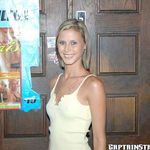 captainstabbin.com Oiled Up photo #1
