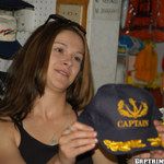 captainstabbin.com Unsuccessful Mutiny photo #1