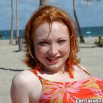captainstabbin.com Big Red photo #1