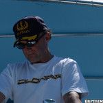 captainstabbin.com White Snapper photo #5