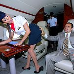 cfnmsecret.com Private Pleasures photo #0