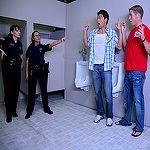 cfnmsecret.com spreadum photo #0