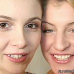 eurosexparties.com Ass Menagerie photo #00