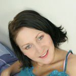 eurosexparties.com Pink Heaven photo #0