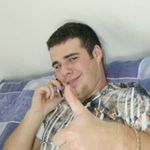 eurosexparties.com Pink Heaven photo #1