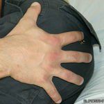 eurosexparties.com Special Treat photo #0
