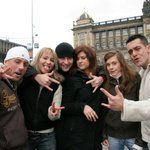 eurosexparties.com Royal Flush photo #00
