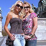 eurosexparties.com Sexual Adventures photo #00