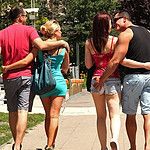 eurosexparties.com Sexy Ladies photo #2